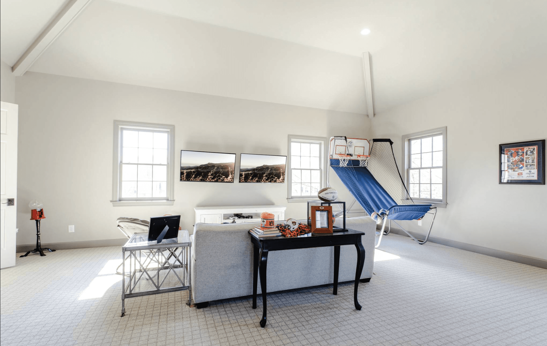 Nashville Harpeth Hills - Image 26