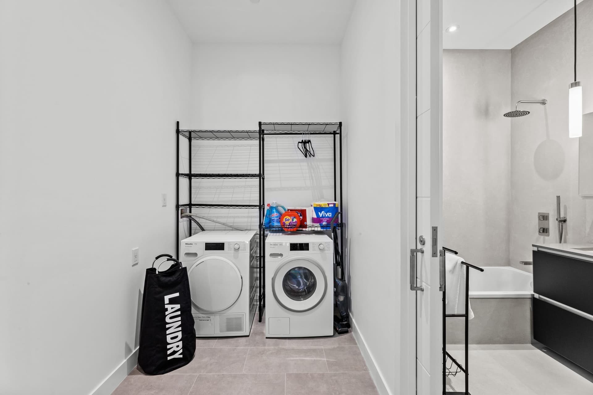 Riverbank I - Image 13