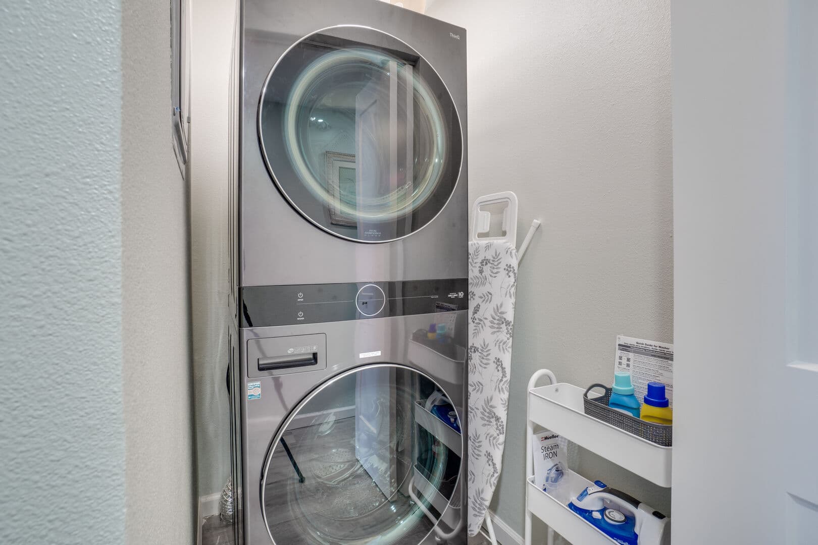 Sandy Turtle Residence - Image 24