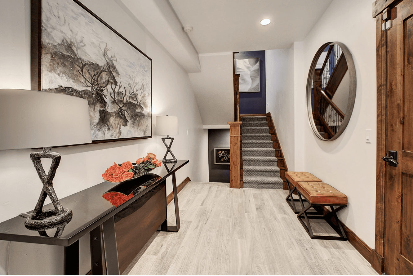 Main Street Escape - Image 2