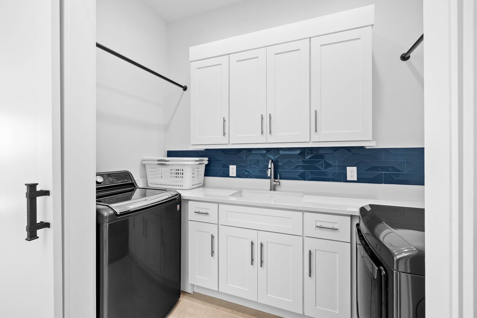 Villa Del Sol - Image 43