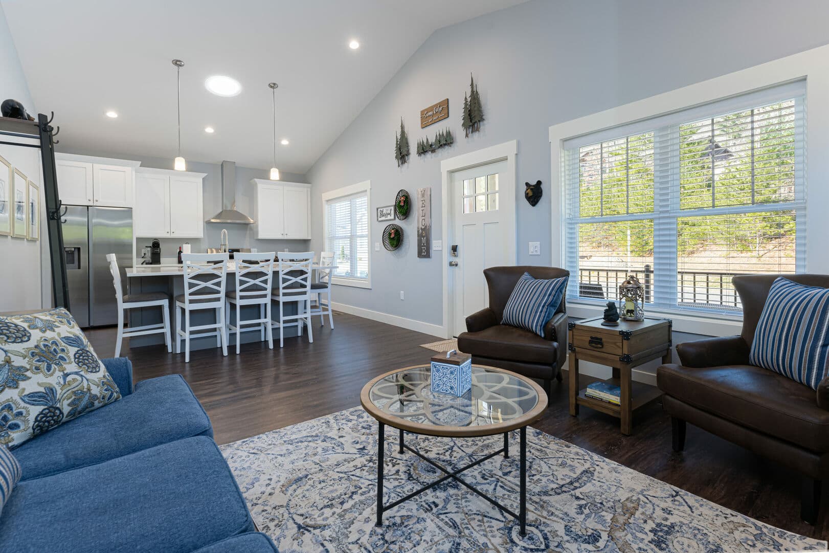 Slide Rock Home - Image 4