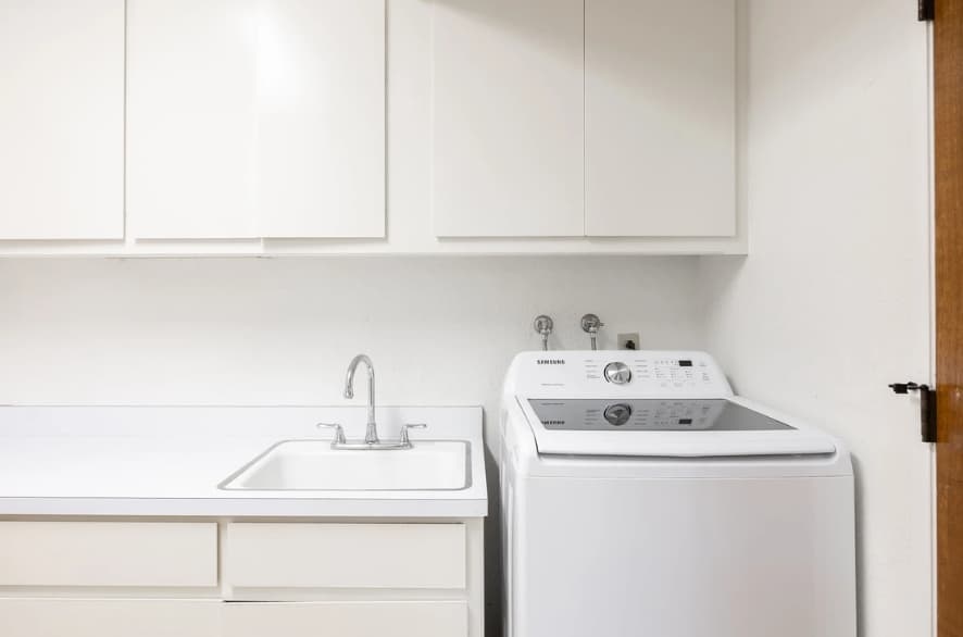 Rancho Real - Image 11