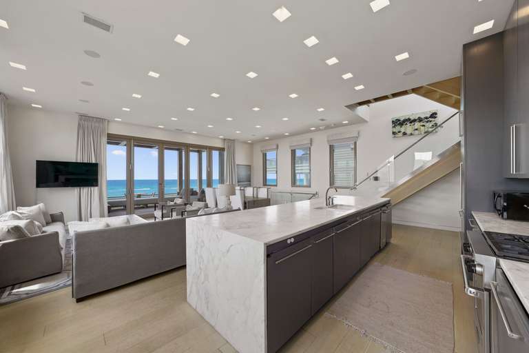 Sea Sabella - Image 26