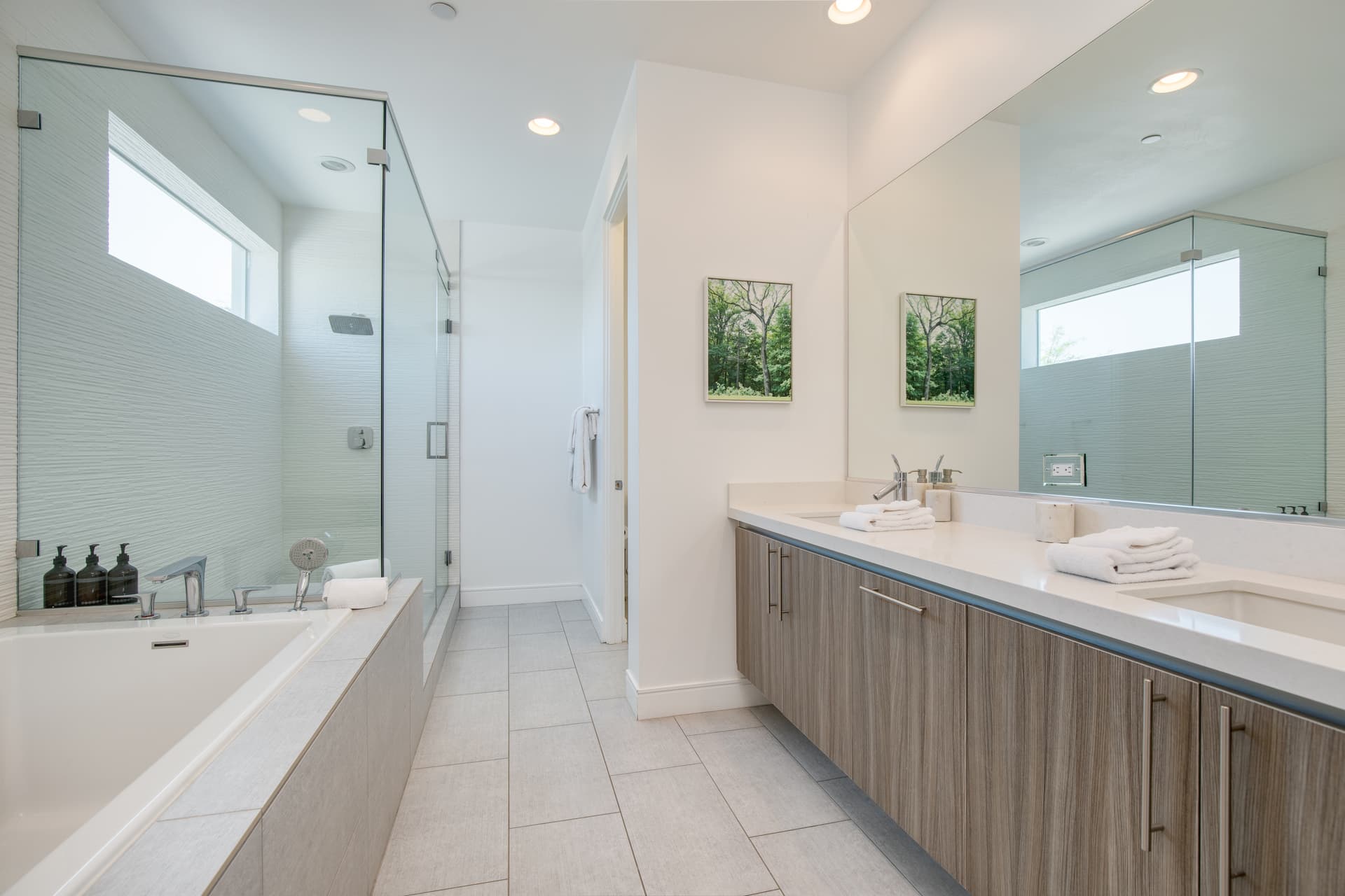 Polo Villa #11 - Image 19