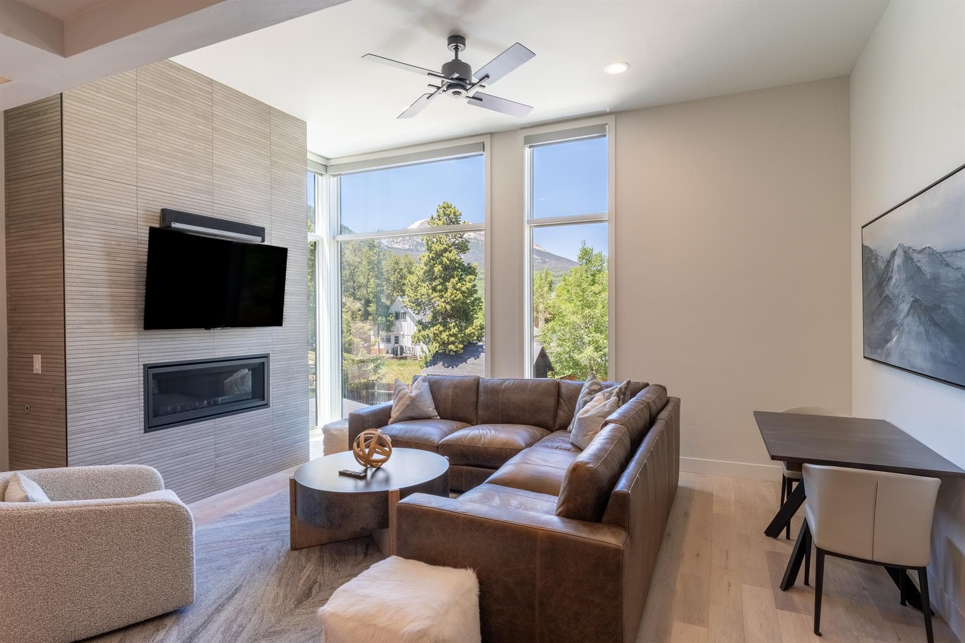 Frisco Aly - Image 22