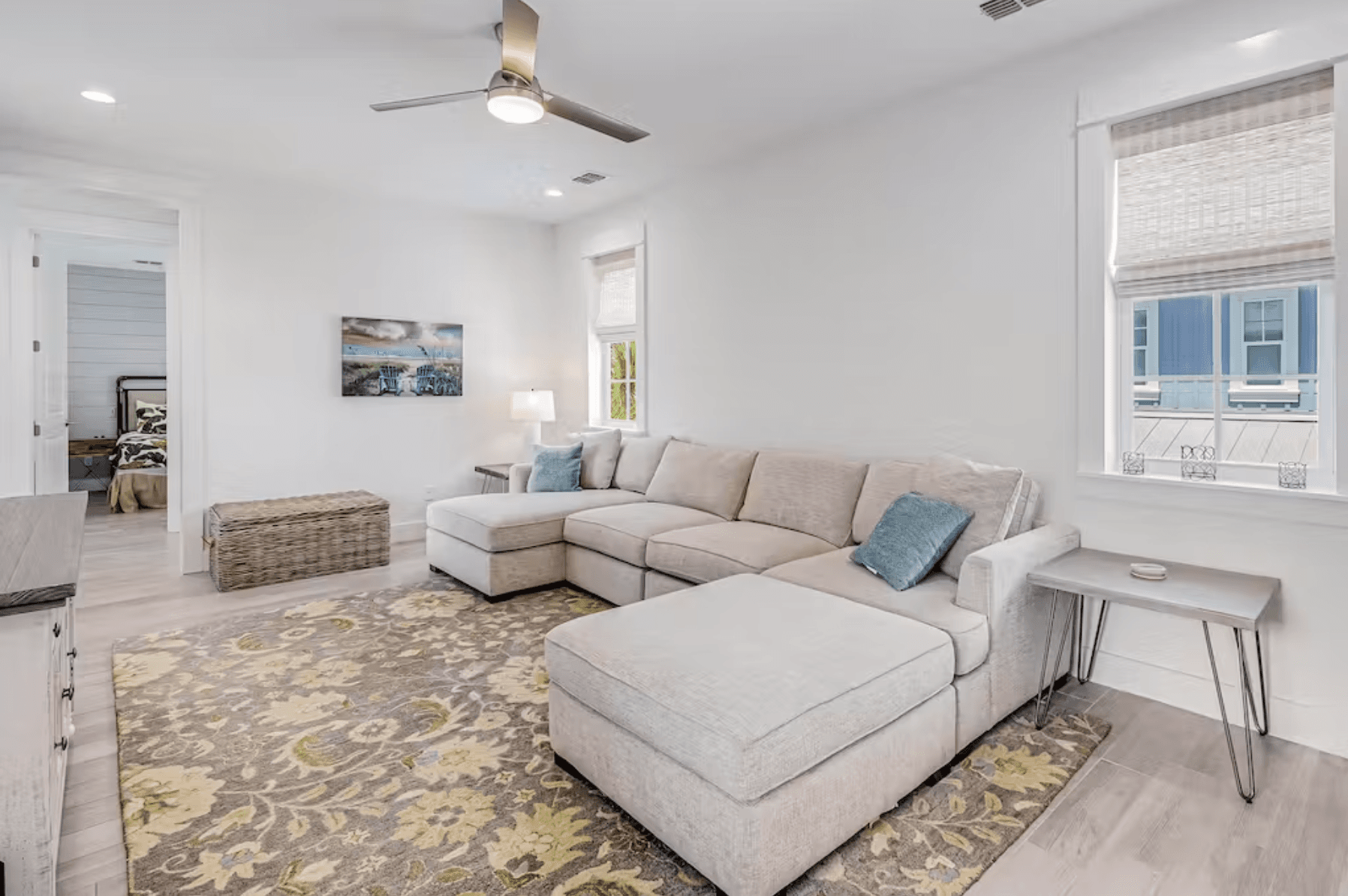 Kahakai Retreat - Image 16