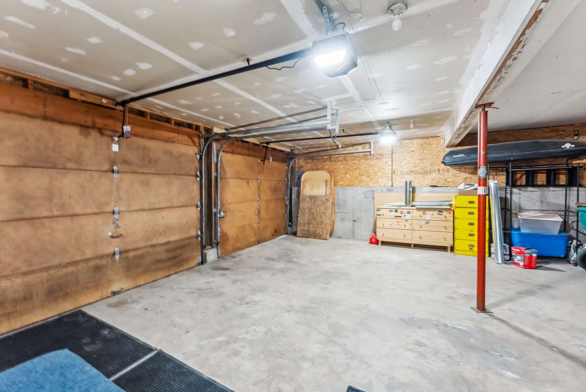 Alpine Roost - Image 29