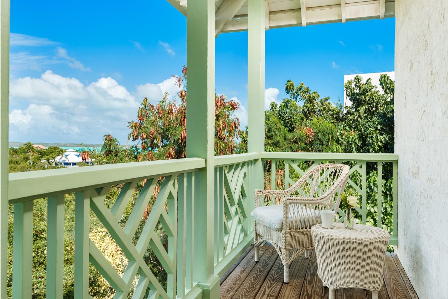 Villa Turquesa - Image 25