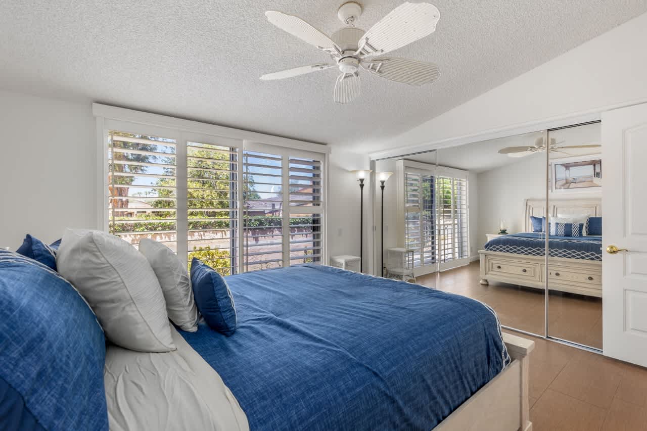 Desert Flower Condo - Image 21