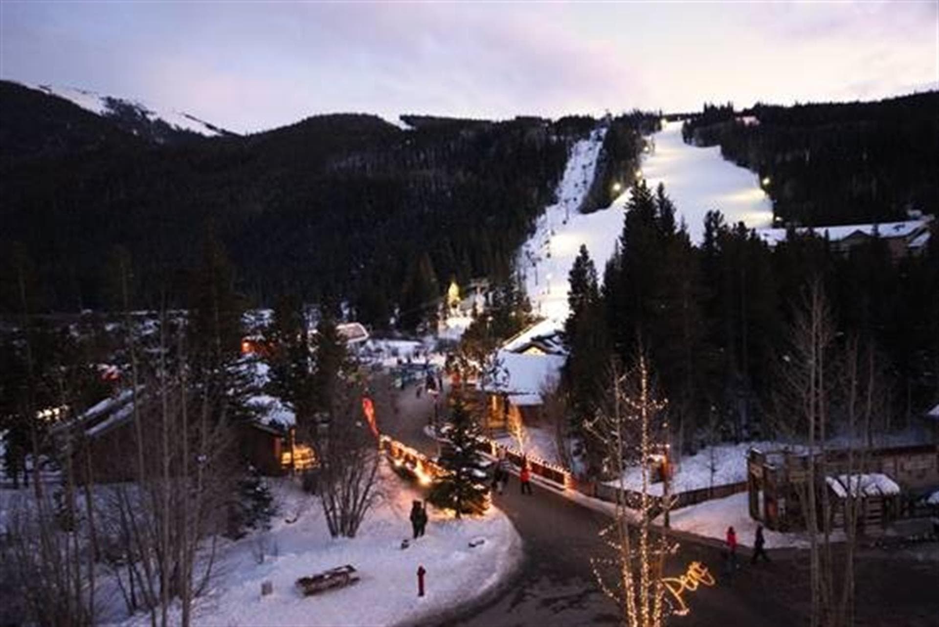 Cozy Nook - Image 19