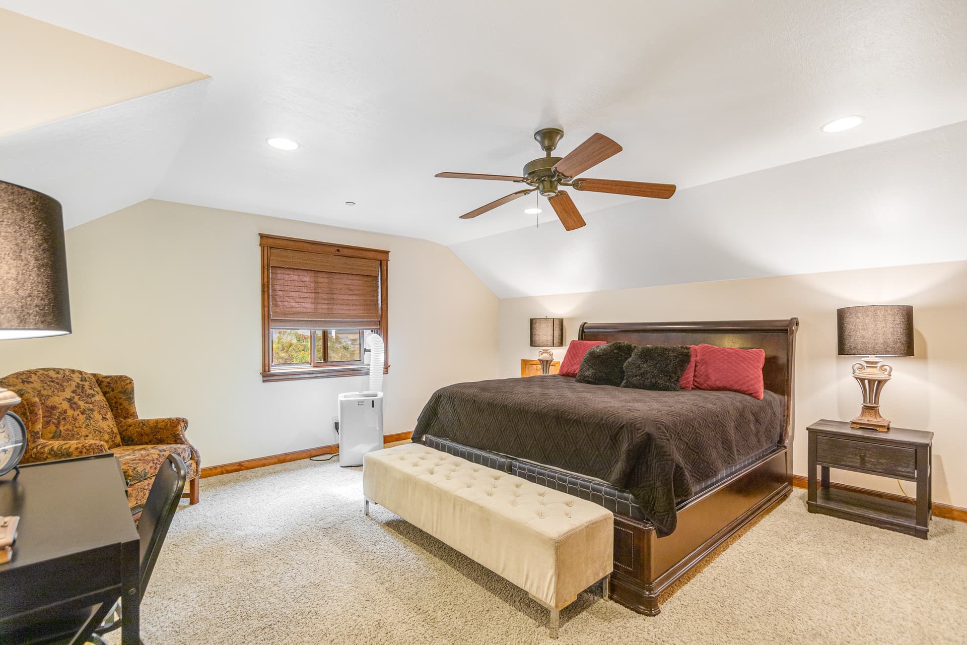 DeJa View - Image 29