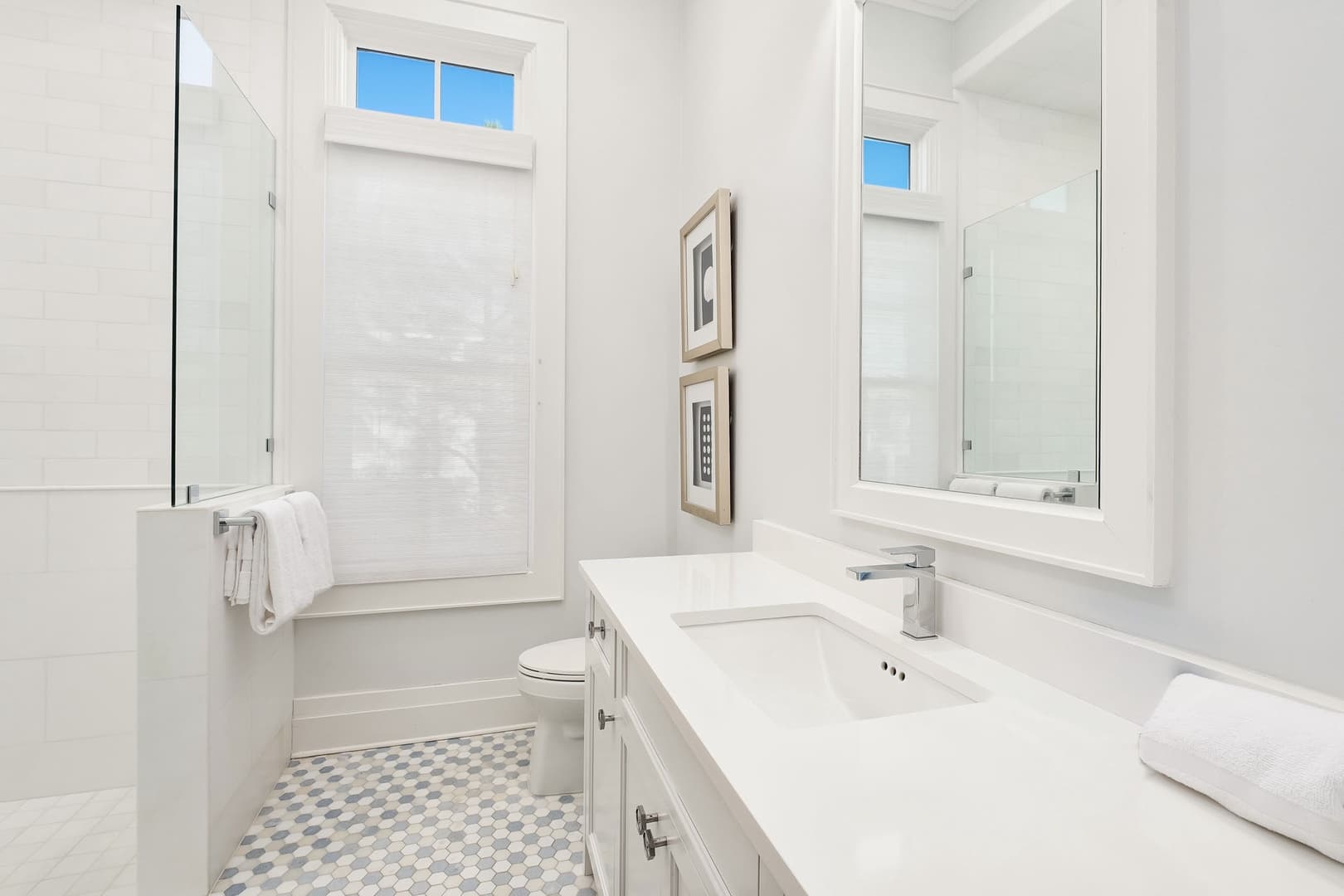 Sanctuary at Seagrove - Image 38