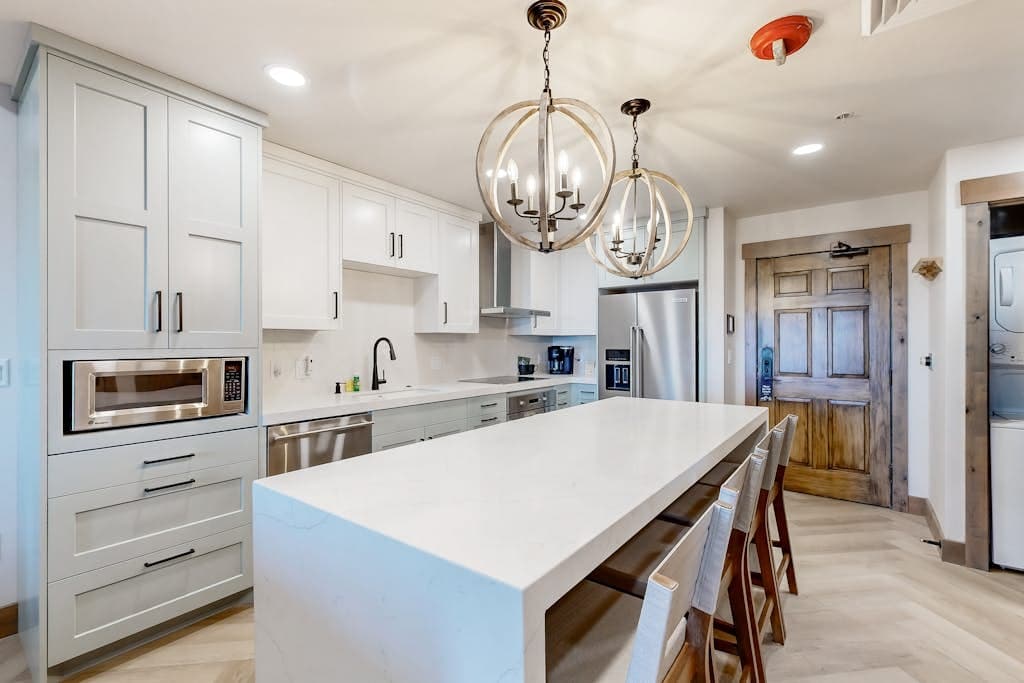 Westgate Resort #4607AB - Image 4