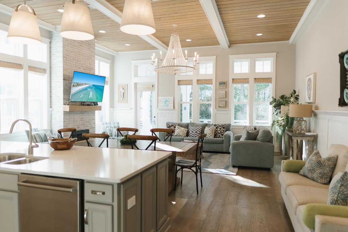 Serenity by the Sea - Image 2