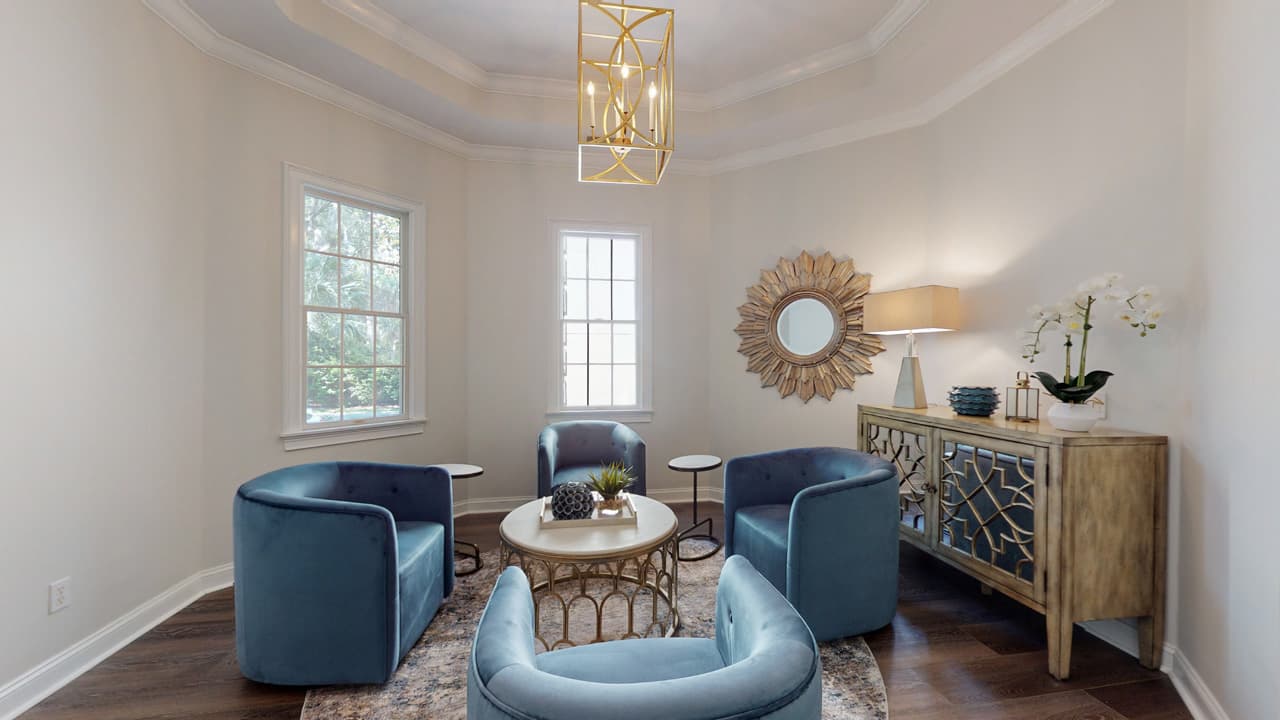 Flagg House - Image 9