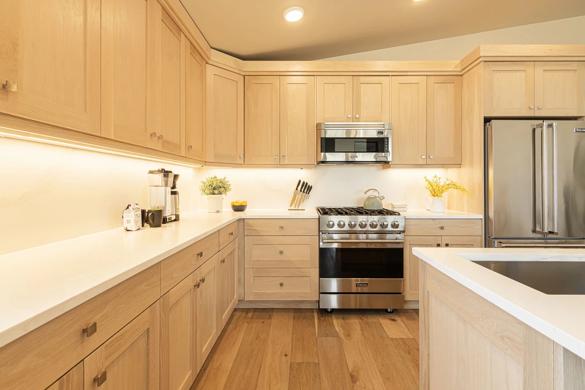 Mayflower Lakeside #45-304 - Image 11