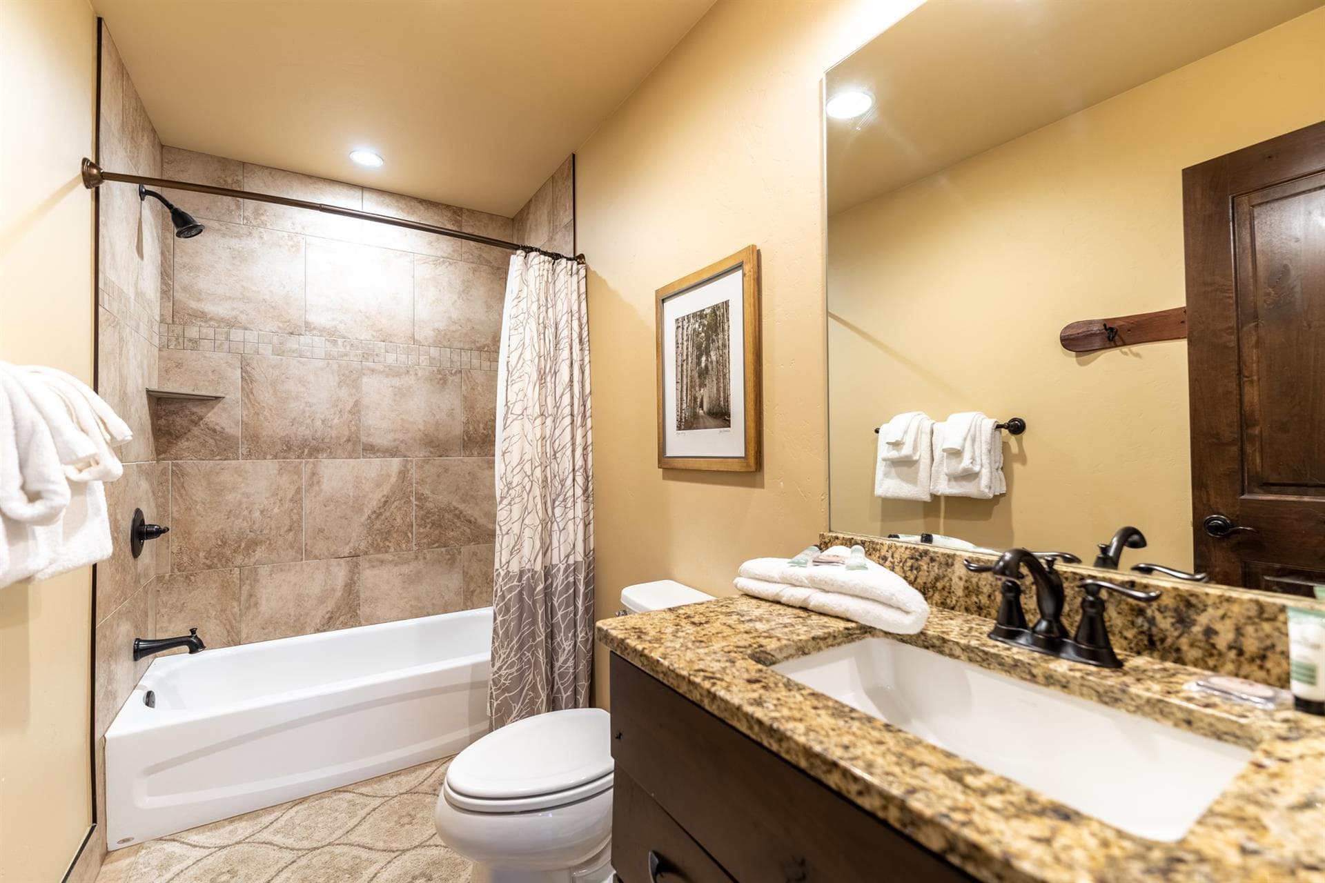 River Run Townhome - Image 38