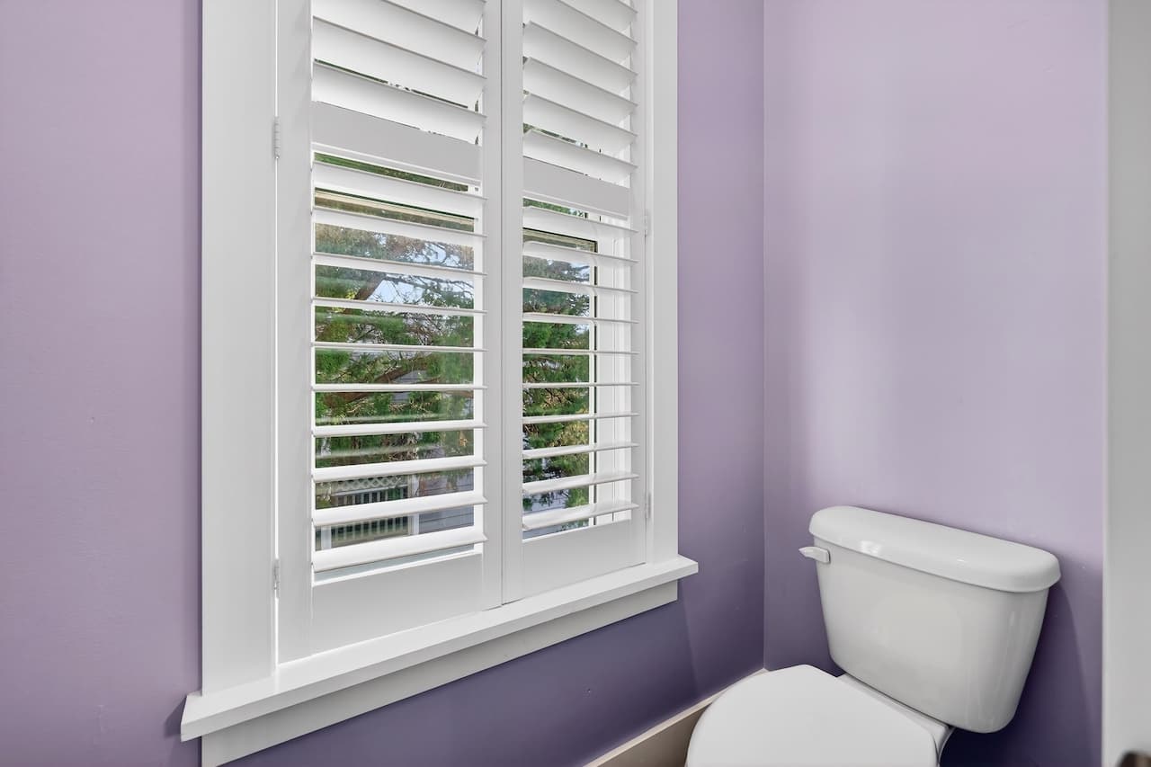 Southern Grace - Image 29