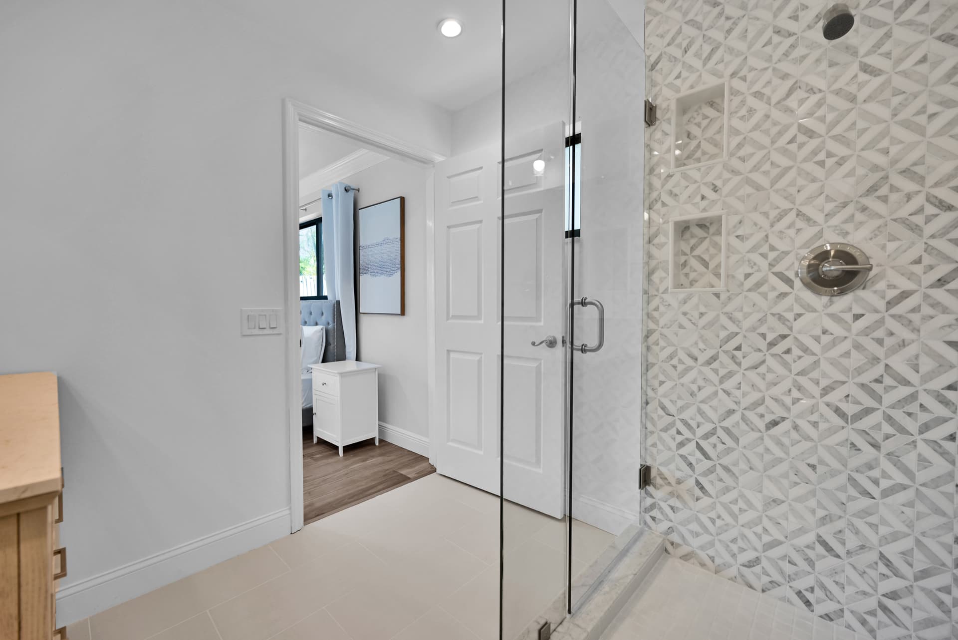 Robinson Place - Image 28