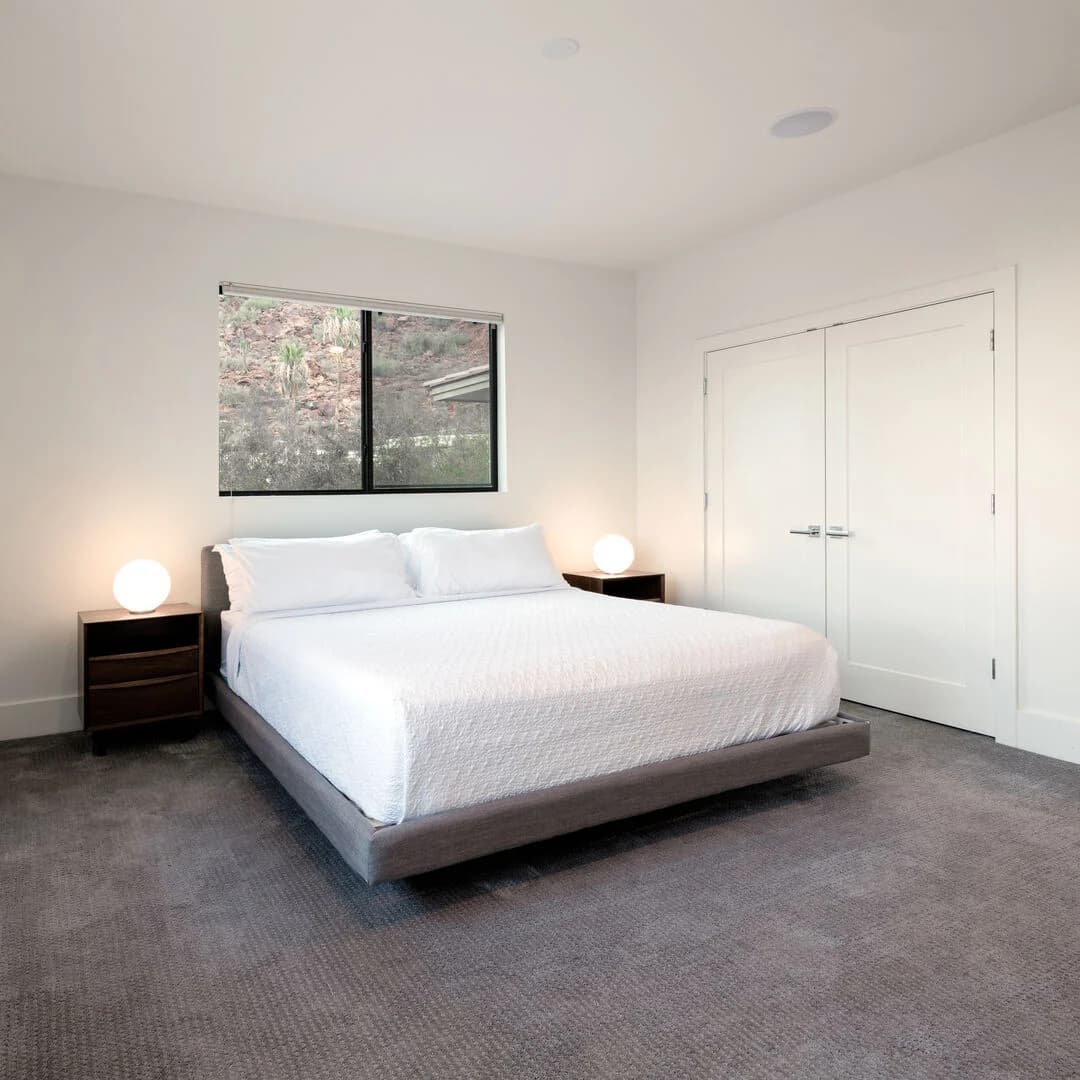 The Harlow - Image 56