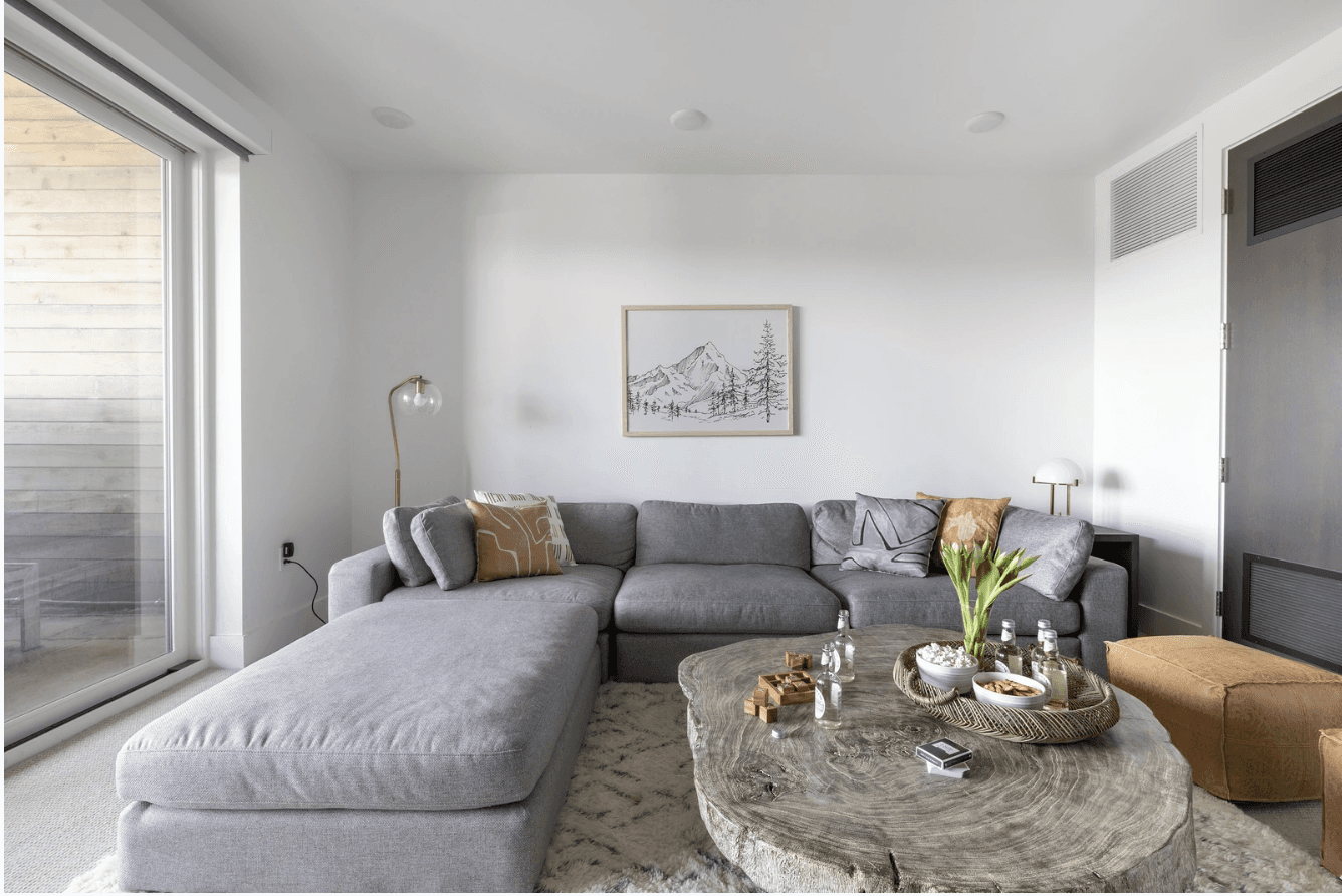 Silverado - Image 11