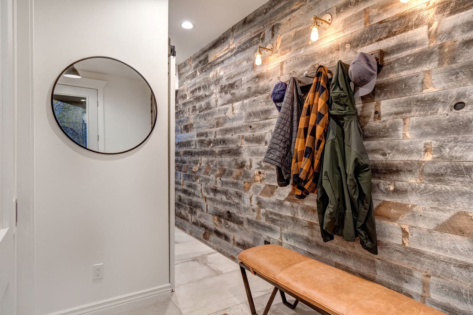 Palomino Ridge - Image 44