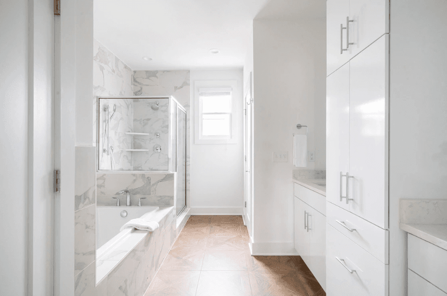 Musgraves House - Image 9