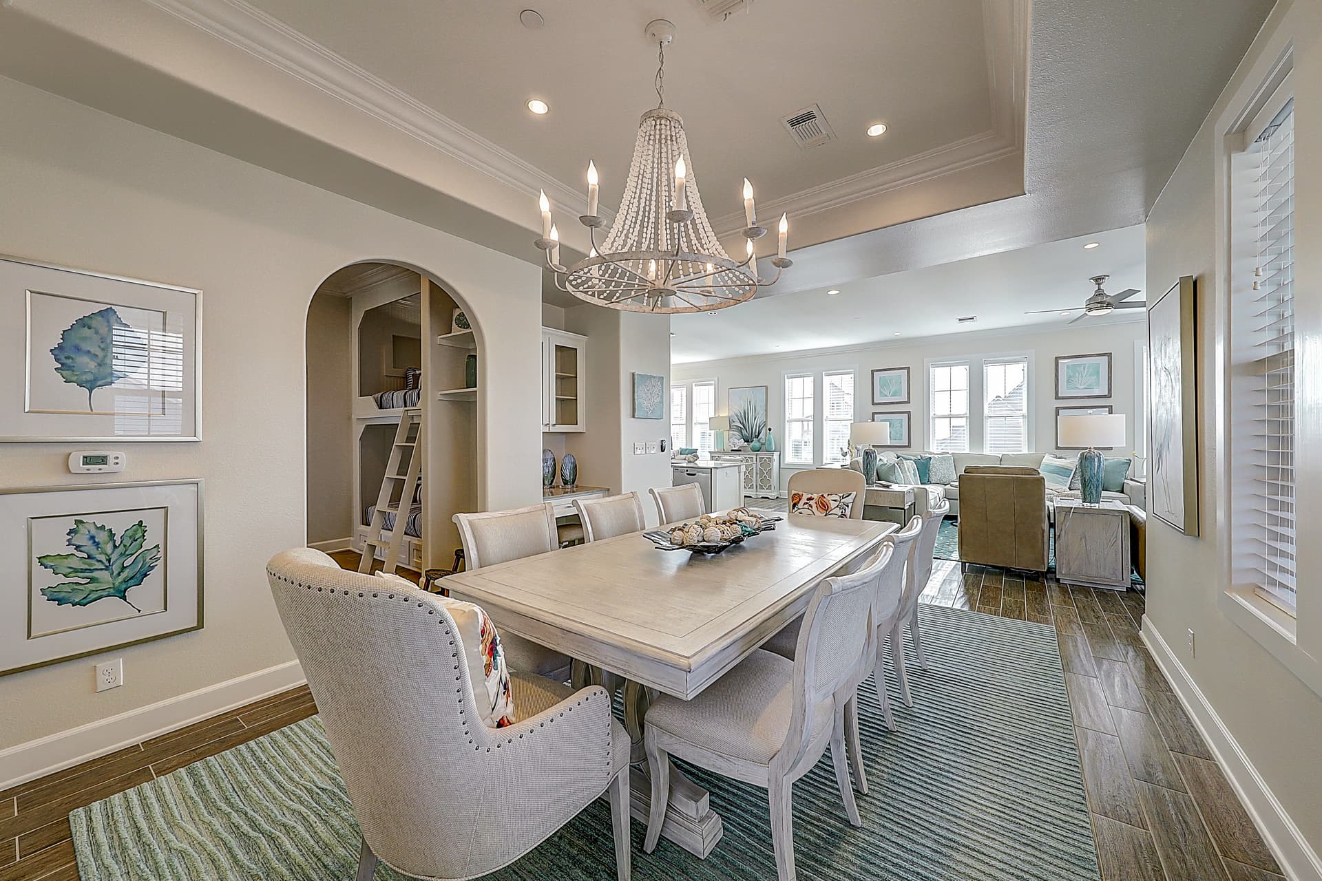 Sea Gate Condo #301 - Image 8