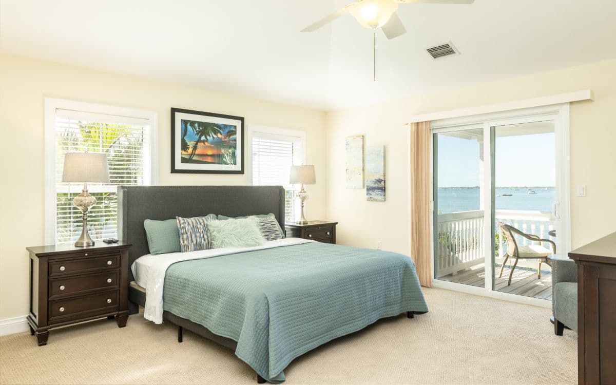 Sailor's Son - Image 17