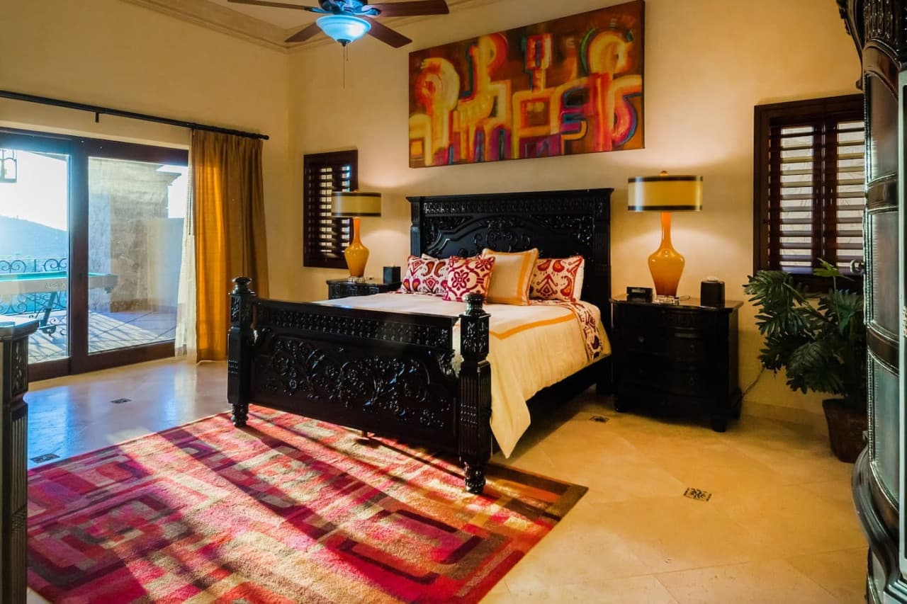 Casa Piedra - Image 40