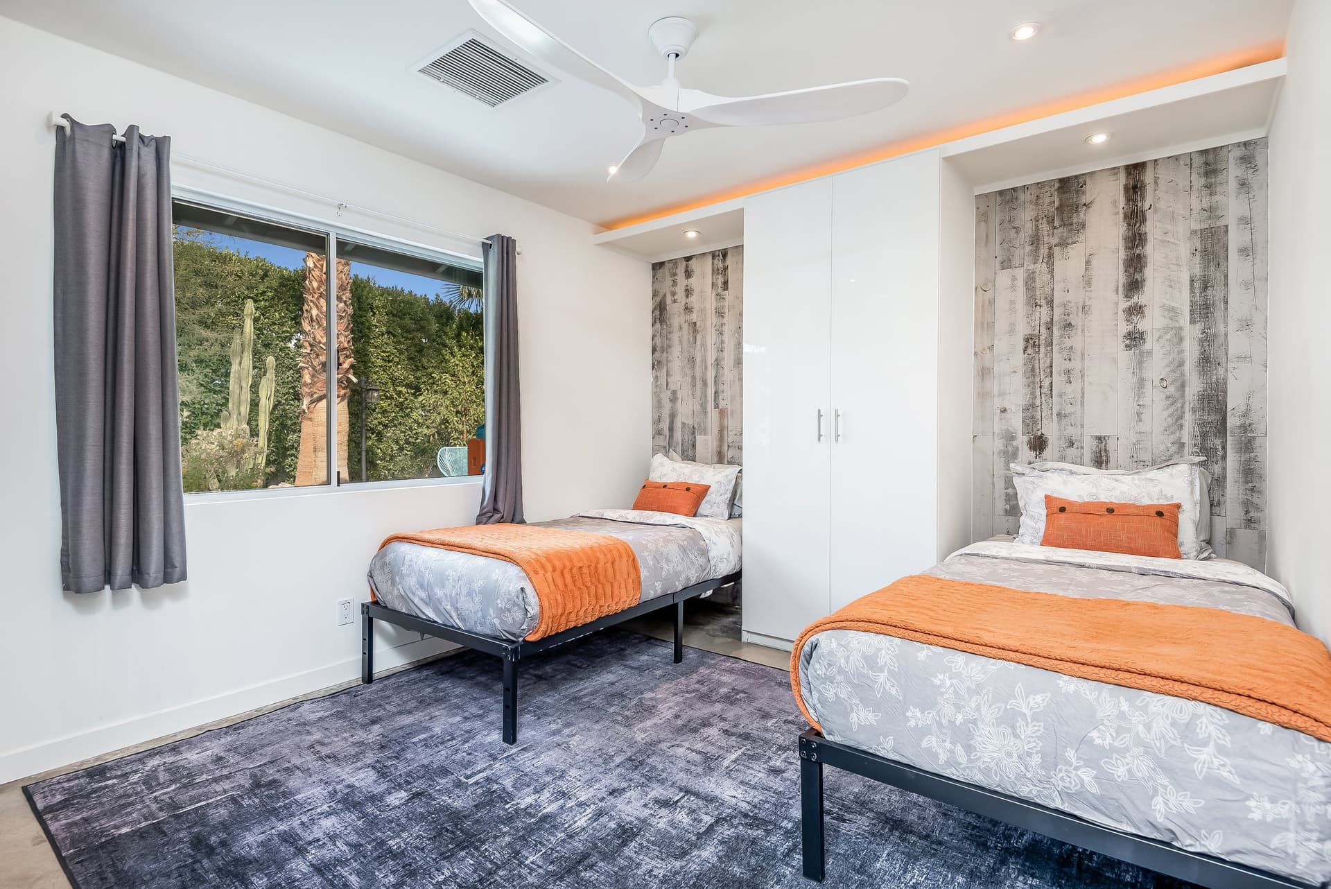 Casa Simms - Image 21