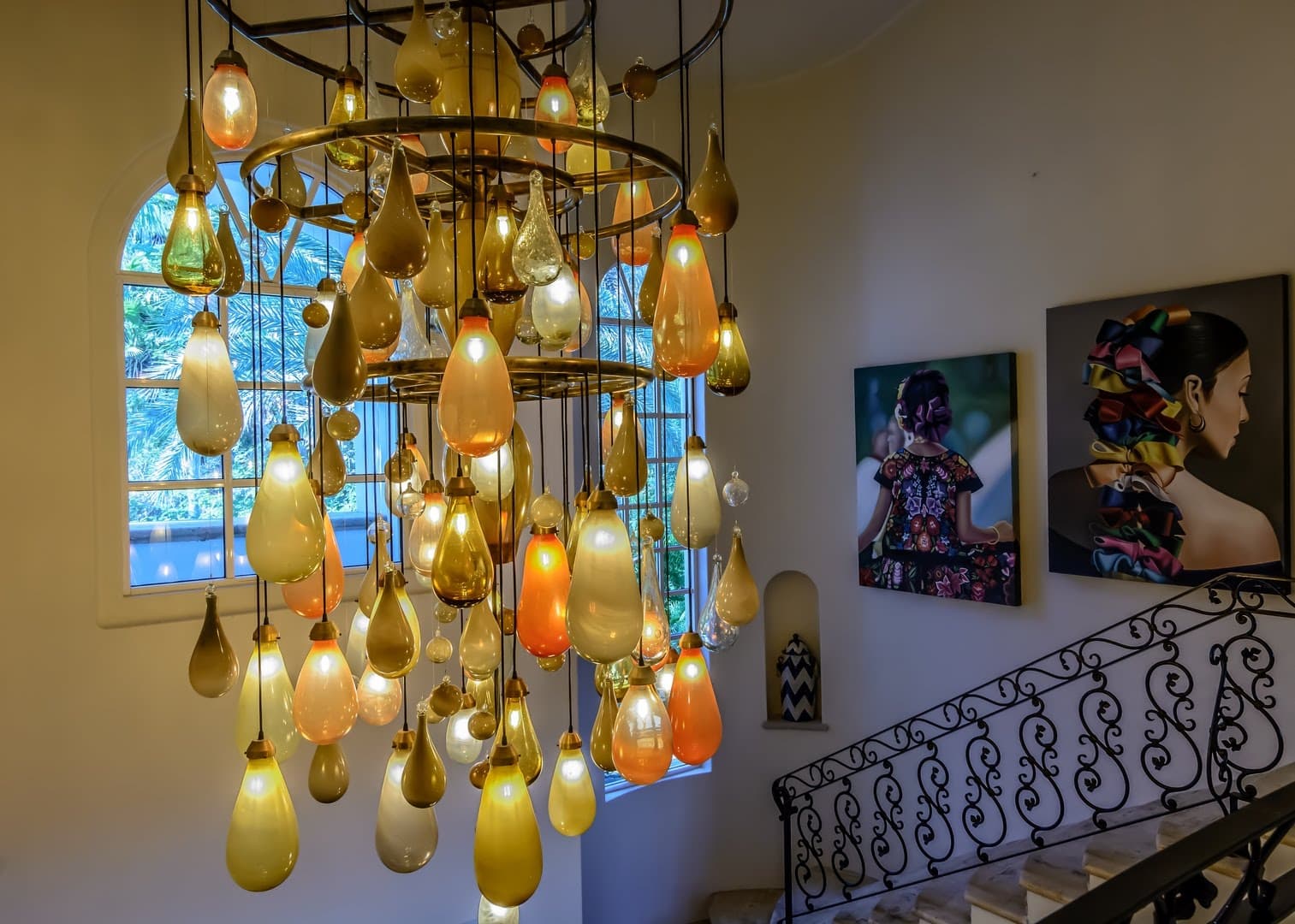 La Casa Tranquilla - Image 45