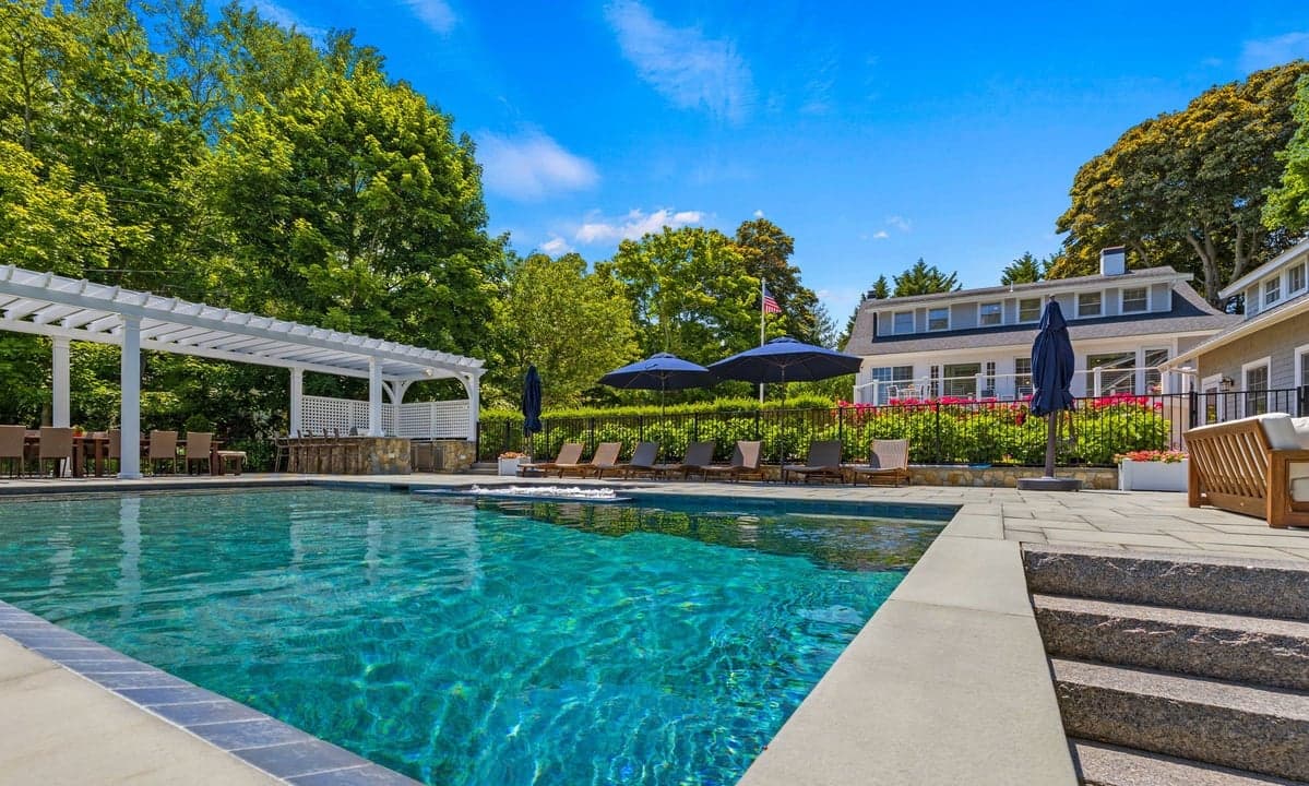 Second Wind Estate - Image 61