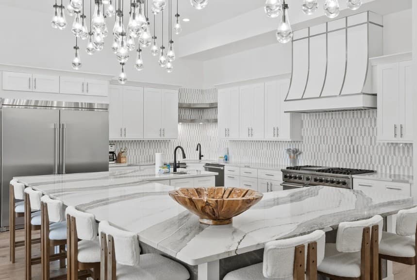 Salt & Solace - Image 5