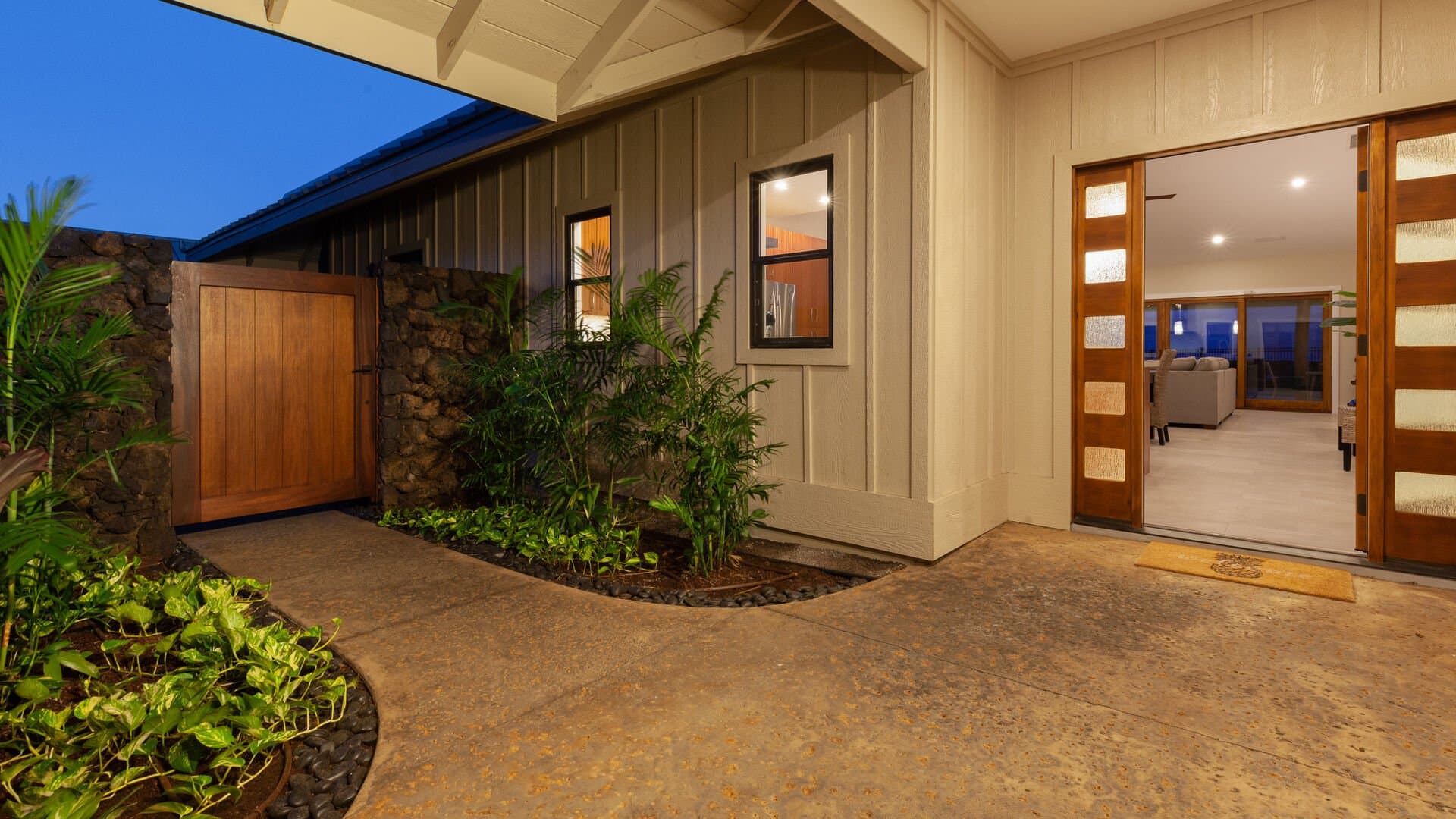 Aloha Shores - Image 41