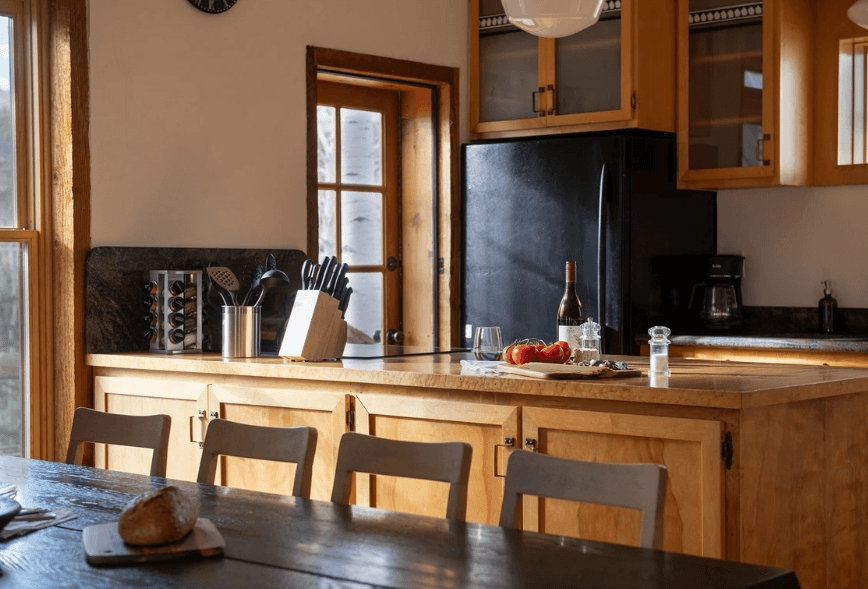 Condor Place - Image 10