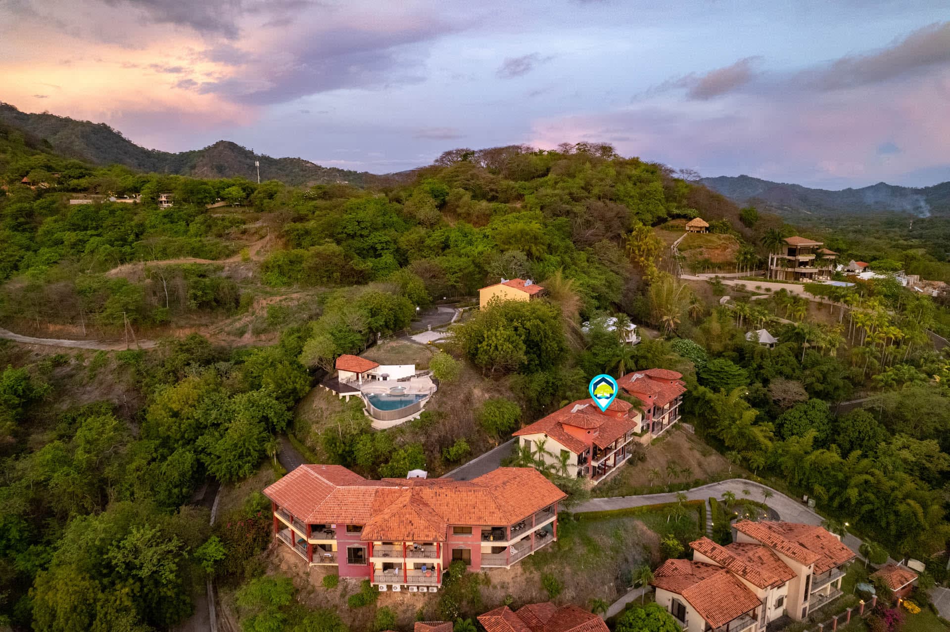 Villa Catalina - Image 5