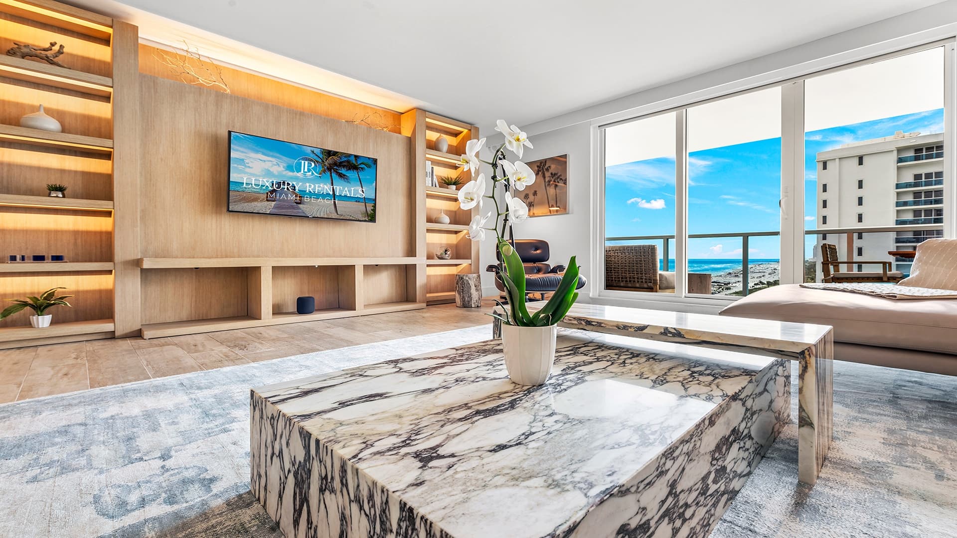 1 Hotel & Homes Condo #1120 - Image 2