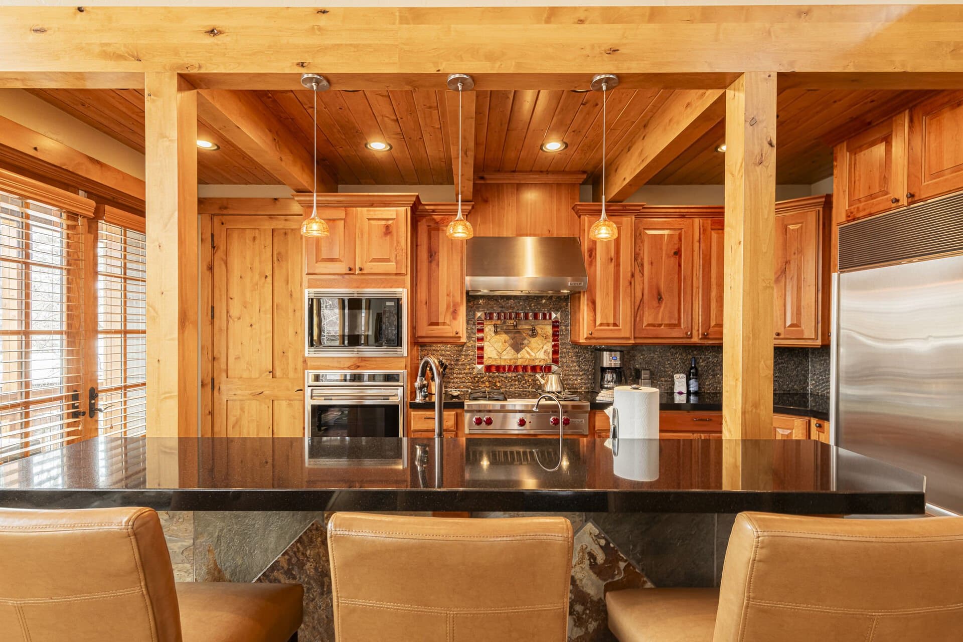 Powder Lodge - Image 17