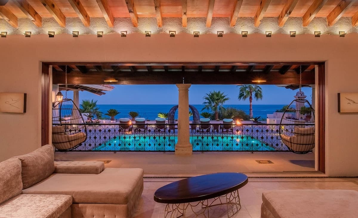 Casa Brooks - Image 17