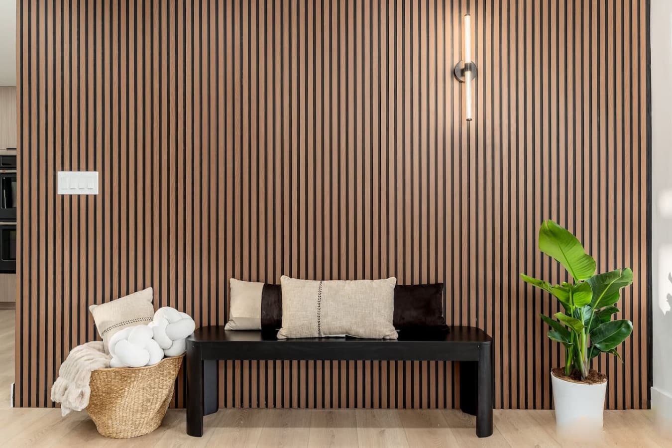 81st Place - Image 25