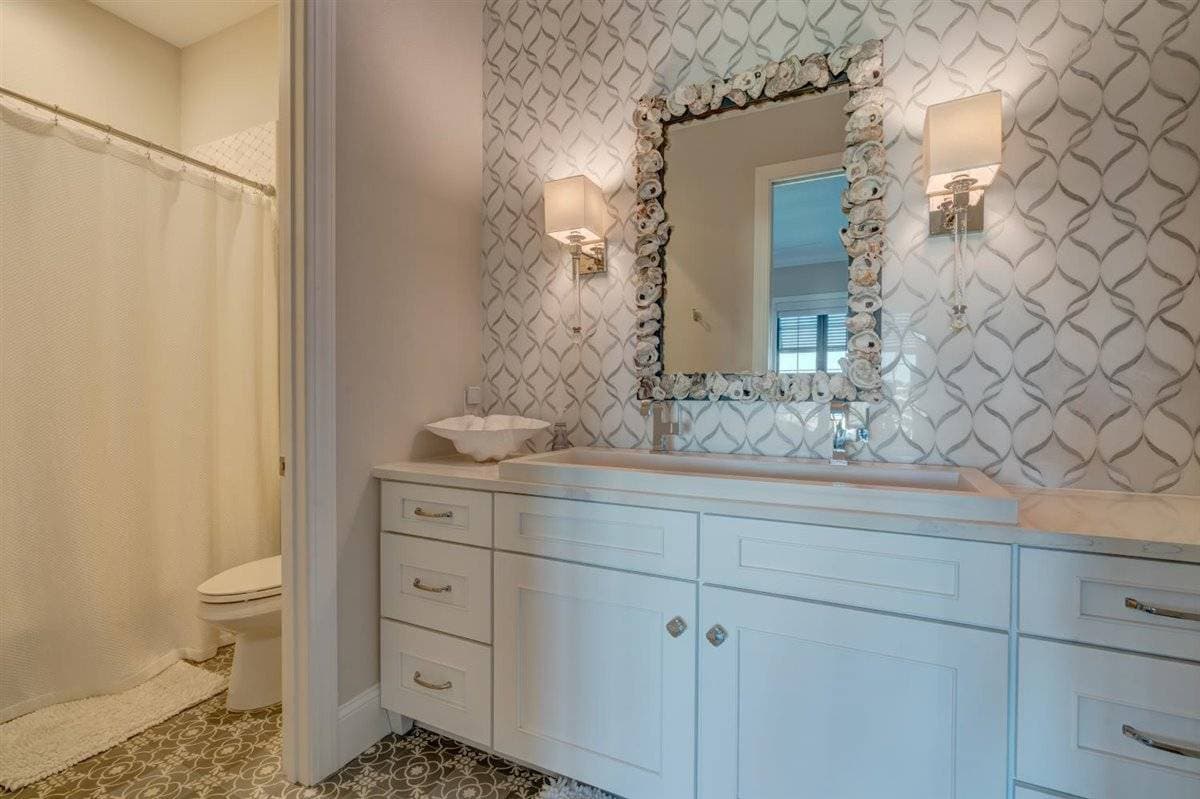 Bayside Paradise Mansion - Image 56