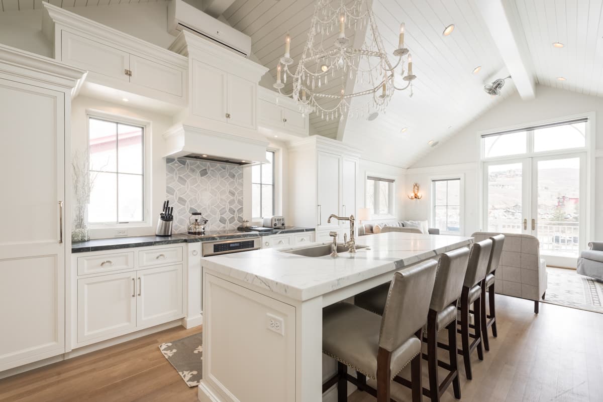 Snowflake Villa - Image 6