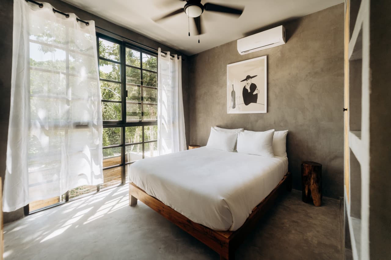 Casa Pala - Image 11