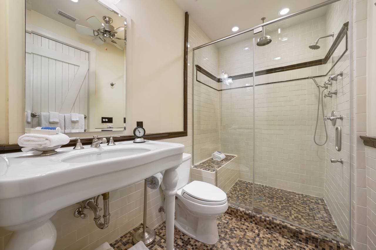 Cornus Place - Image 18