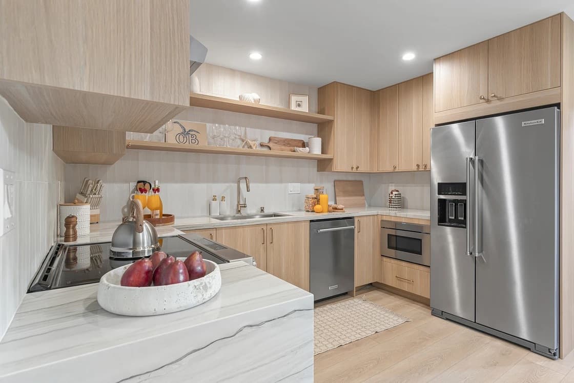 Point View Luxe - Image 6