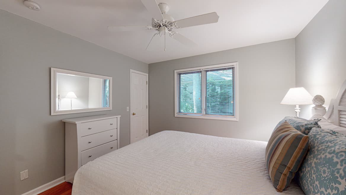 Port House - Image 16