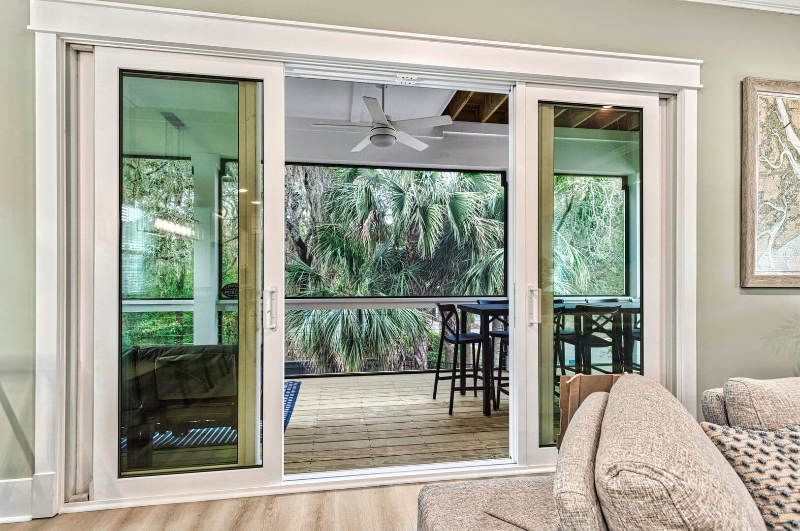 Turtle Tides - Image 8