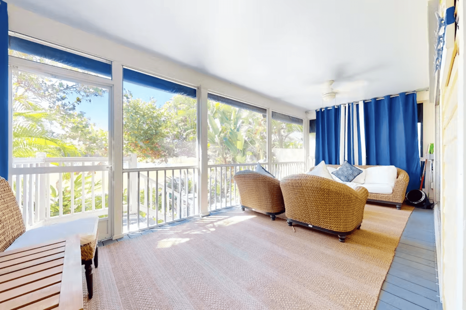 Tipsy Mermaid - Image 4